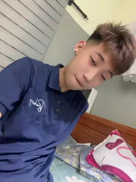 😪