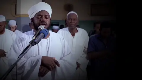 {الَّذِينَ يَحْمِلُونَ الْعَرْشَ وَمَنْ حَوْلَهُ يُسَبِّحُونَ بِحَمْدِ رَبِّهِمْ وَيُؤْمِنُونَ بِهِ وَيَسْتَغْفِرُونَ لِلَّذِينَ آمَنُوا رَبَّنَا وَسِعْتَ كُلَّ شَيْءٍ رَّحْمَةً وَعِلْمًا فَاغْفِرْ لِلَّذِينَ تَابُوا وَاتَّبَعُوا سَبِيلَكَ وَقِهِمْ عَذَابَ الْجَحِيمِ (7) رَبَّنَا وَأَدْخِلْهُمْ جَنَّاتِ عَدْنٍ الَّتِي وَعَدتَّهُمْ وَمَن صَلَحَ مِنْ آبَائِهِمْ وَأَزْوَاجِهِمْ وَذُرِّيَّاتِهِمْ ۚ إِنَّكَ أَنتَ الْعَزِيزُ الْحَكِيمُ (8)} [غافر : 7-8] #نورين_محمد_صديق #quran #قران #شيخ_نورين_محمد_صديق 