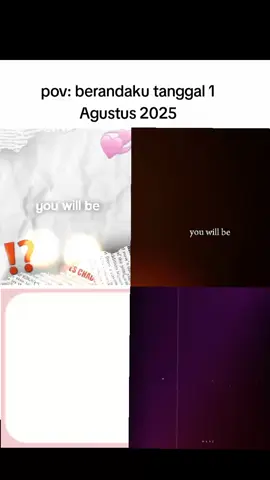 you Will be my girl my girl#trending #youwilbimaygirl #mygirl #tanggal1agustus2025 #tanggal1agustus #gabut 