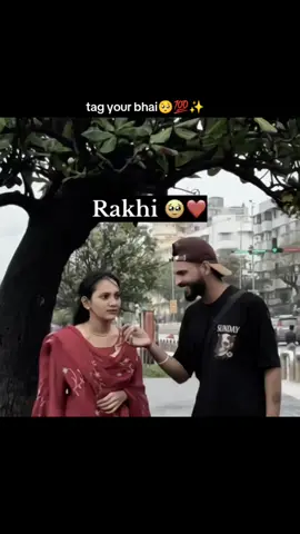 #true__word✌️💯 #related_fellings❤️ #loosinngsupport💔🥺 #unfrezzmyaccount #goviral #foryoupage 