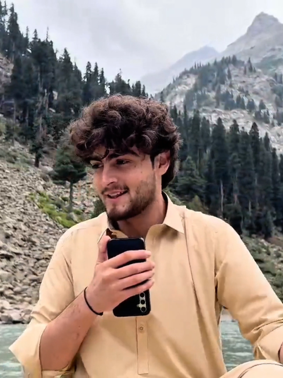 repost views problem 🥹 #foryou #foryoupage #foryoupageofficiall #pashtopoetry #goviral #sound #viral #viewsproblem #unfrezzmyaccount #nazirpoetry786 