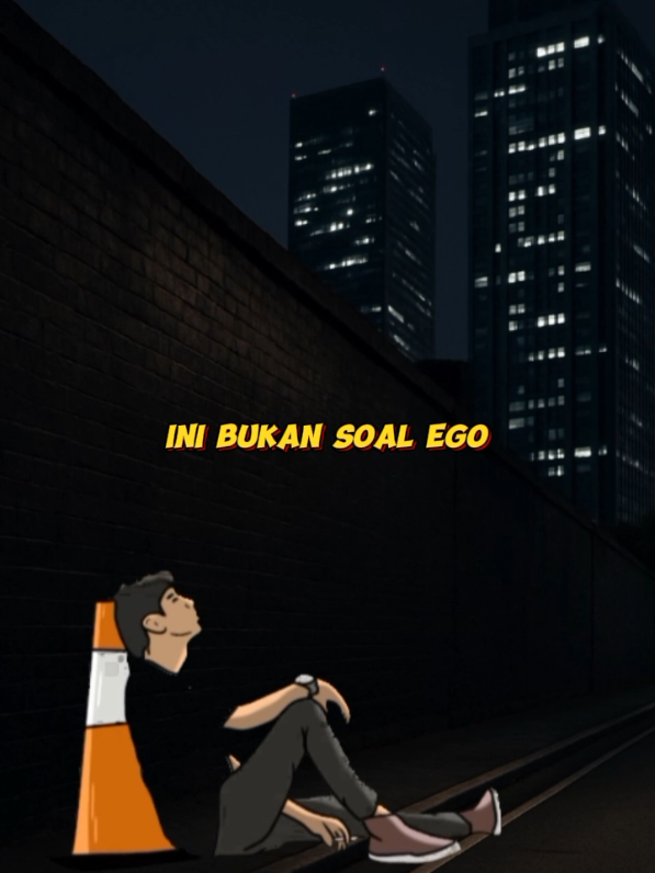 #CapCut  kata kata bijak  #promomakangajian #viralvideo #fypシ #katakatamotivasi 