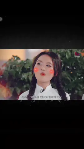 Coi bà Mìn ghen mà t cười bể bụng , tập này toàn game xanh lè xanh lét🤡🤡😇#emxinhsayhi #phuongmychi #pháonorthside #otpphaoxchi #phaochi #chiphao #lightstage4 #xhxhxhxhxhxhxhxhxhxhxhxhxhxhxhxhxh #xh #fyb #viral #xuhuong #tiktok #emxinh🔥 #vie #viechannel #otpreal 