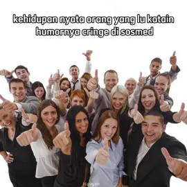 ini relate banget guys,  #memes #foryoupage #relateable  #fakesituation⚠️ 