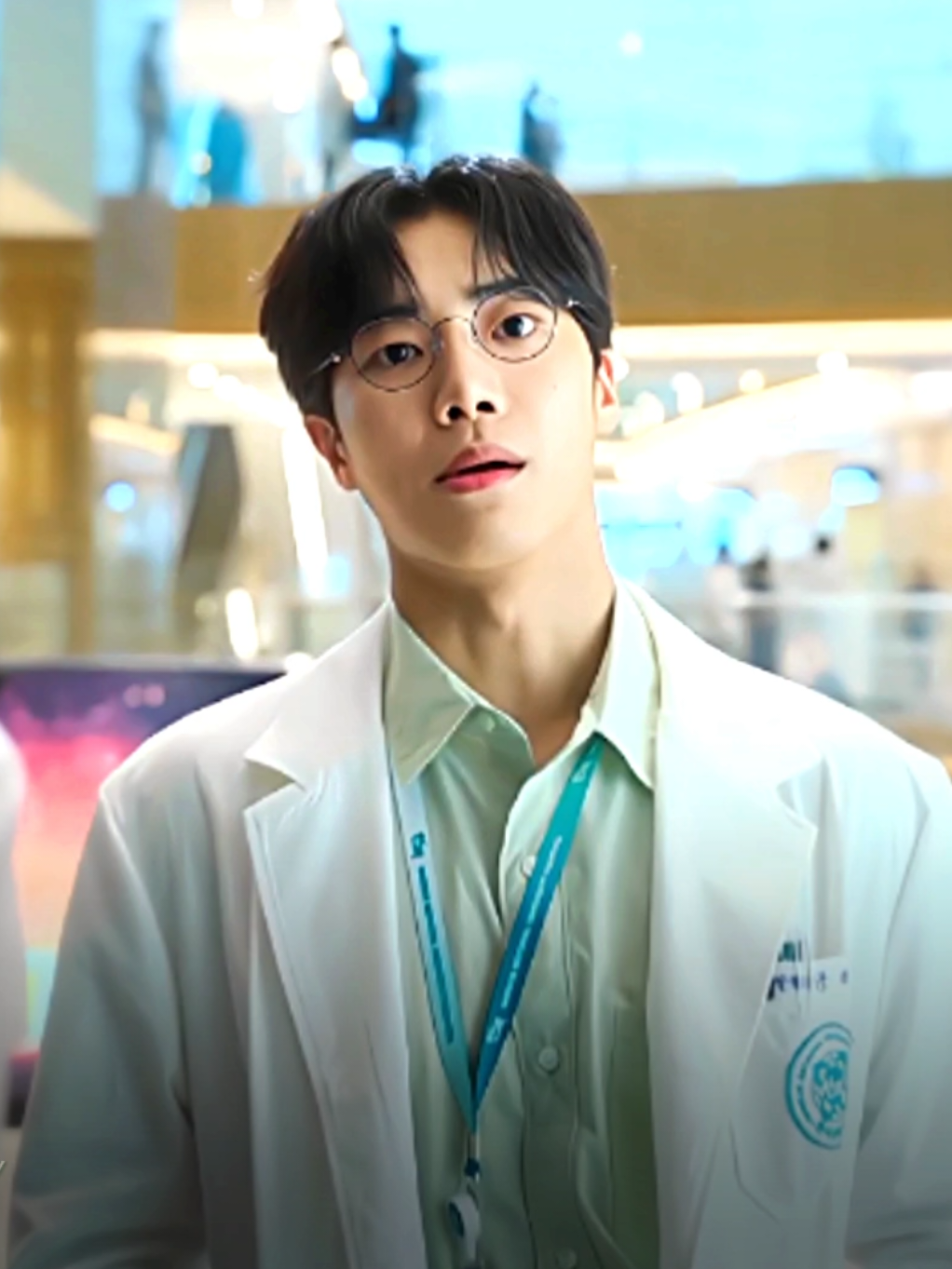 MY HOTTEST MAN IN THE WORLD!!🔥🔥 (new coloring) - #choyoungwoo #woodohwan #parkjihoon #leesoohyuk #choihyunwook #songkang #byeonwooseok #leesangyi #trending #fyp #viral #kdramalover #koreanactor #edit  scp: kdscnepacks, xkdramapacks, @taedae.scp, @delmsfilm and tenascene on ig ib: @ima 