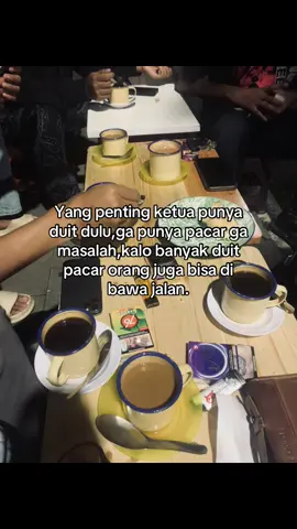 #4u #foryoupage #storytime #bismillahfyp #fyppppppppppppppppppppppp #fyp #beranda 