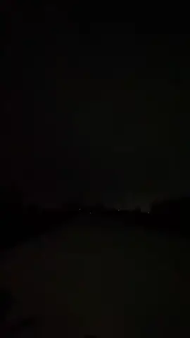 5in