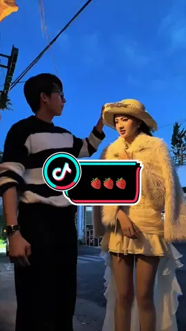 Hôm nay tôi sẽ nói lên tất cả về @𝐊𝐚𝐧𝐡 𝐃𝐚̂𝐮𝐮 🍓 #shinnhattruong 