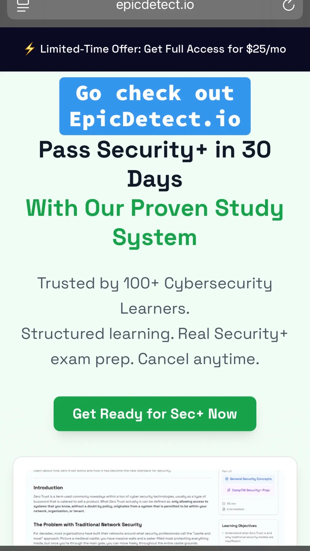 #cybersecurity #comptiasecurityplus 