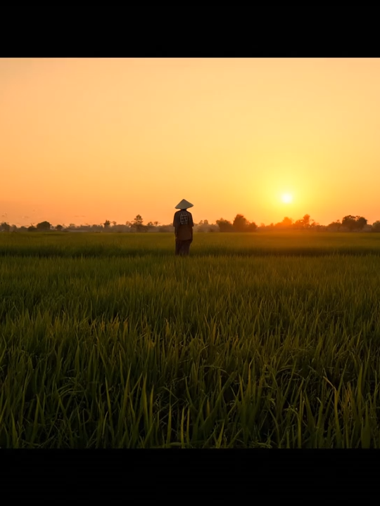 Sống trên đời #ai #videobanhangai