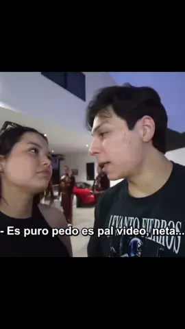 Qué salvada en el arco @Yair17 @Babi Martinez🦈 #yair17 #yair17yt #teamyonke #barbiepvm_edits #fyp #paratii #videoviral 