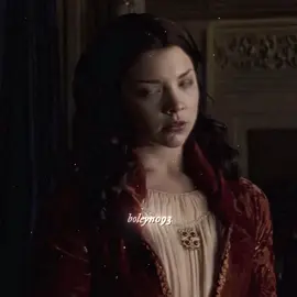La Belle Anne😍😍 scp:@Stacy<3❤️ Ib:? #anne #boleyn #anneboleyn #anneboleynedit #queen #henryviiiwives #sixwivesofhenryviii #tudor #tudors #tudorsedit #thetudorsedit #foryoupage #fyp #f #goviral #videoviral  Tags:@𝘈𝘯𝘨𝘦𝘭𝘪𝘯𝘢♛ @julia ♡ @✨Sasha✨ @𝐭𝐭𝐡𝐞𝐭𝐮𝐝𝐨𝐫𝐬𝐬 @𝐓𝐡𝐞 𝐓𝐮𝐝𝐨𝐫𝐬 @𝐓𝐮𝐝𝐨𝐫𝐬𝐫𝐨𝐲𝐚𝐥𝐭𝐲 @zach™ @𝐧𝐚𝐭𝐚𝐥𝐢𝐞♛ @Angel🤍 @Emilia🎀 @_a.boleyns @‧𓍢ִ✧˚𝒔𝒐𝒑𝒉𝒊𝒆🏛 @Anneb_lover @𝑨𝒖𝒅𝒓𝒆𝒚 ✧ @ARIN <3 @𝐀𝐕𝐈𝐄𝐄𝐄 ꨄ @𝘌𝘳𝘺𝘯𝘢<3 @𝐁𝐎𝐋𝐄𝐘𝐍𝐑𝐎𝐘𝐀𝐋𝐓𝐘 @𝓚𝔂𝓵𝓲𝓮♛ @ᴋᴀʏʟᴀ ♕ @lorena @𝐍𝐞𝐬𝐬𝐚 @NatalieD.AnneB @𝑹𝒂𝒊𝒏 @𝐒𝐚𝐫𝐚<𝟑 @