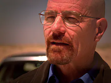 Say My Name #edit #breakingbad #breakingbadedit #walterwhite #walterwhiteedit #heisenberg 