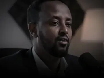 😭😭#fyp #somalitiktok #foryoupage #viewsproblem😭 #kenyantiktok🇰🇪 #hatiff5