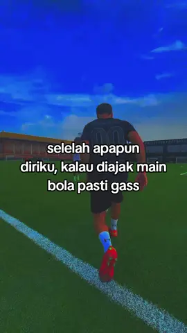 #sepakbola #quotesbola #football #storywa #katakata #football #viral #xbcyza #foryoupage 