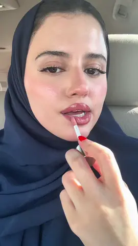@LAVERNE BEAUTY  Ad* #اكسبلور #fyp #girls #اكسبلورexplore #makeup 