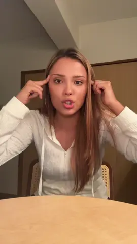 Людям никогда не будет достаточно. 