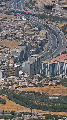 #slemani #سلێمانی ##hawler #duhok #mahasti 