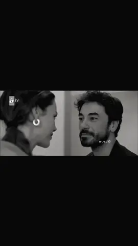 ما أحد يشبه لنورك #نادر_الشراري #الله_اكبر_ياجمالك #شيلات #حب #اكسبلور #explore #fyp #foryou #foryoupage #viral #capcut #Love #تصميمي #تصميم_فيديوهات🎶🎤🎬 #احبك #عشق #غرام #شوق #مسلسلات_تركية #ستوريات @نادر الشراري 
