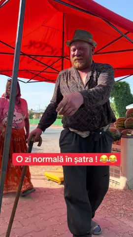 #fyp #VoiceEffects #videoviral #vairal #viralvideos #tik_tok #edit #zoommyface #explore #stitch #humor #doubleexposure #duo #dúo #goviral #bdtiktokofficial #foryoupage❤️❤️ 