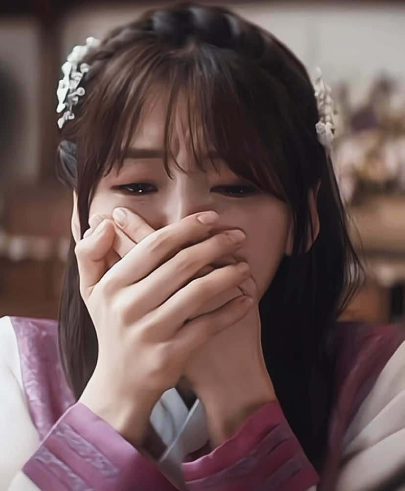 I want them to be happy #headoverheels #kdrama #edit #chooyoungwoo #choyihyun #baegyeonu #bongsu #parkseonga #fy #fyp #fypシ #fypage #fypageシ #foryou #foryoupage #viral #explore #luvinyuss 