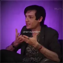 _Если не жиза, то что?..😅❤ #слишкомлюблю #александршепс 