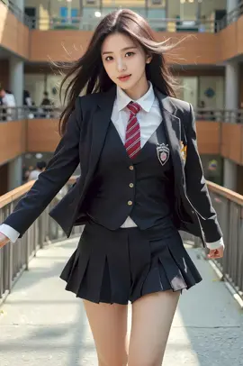この動き、まさに女神レベル💃✨リズムに乗るたびに世界が止まる。あなたも目が離せないはず… #DanceQueen #BeautyAndRhythm #TikTokDance #InstaDance #美女ダンス     