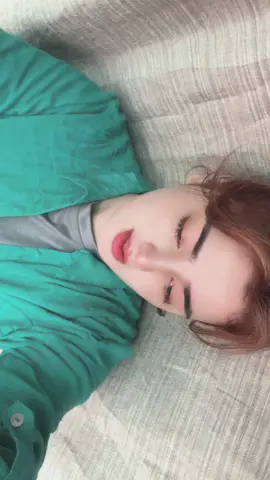 ♥️@TiktokPakistanOfficial #viral 