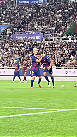 Hansi Boys🔥🔐💙 #fcbarcelona #viscabarca🔴🔵 #video #fyp #fypシ゚ #Messi 