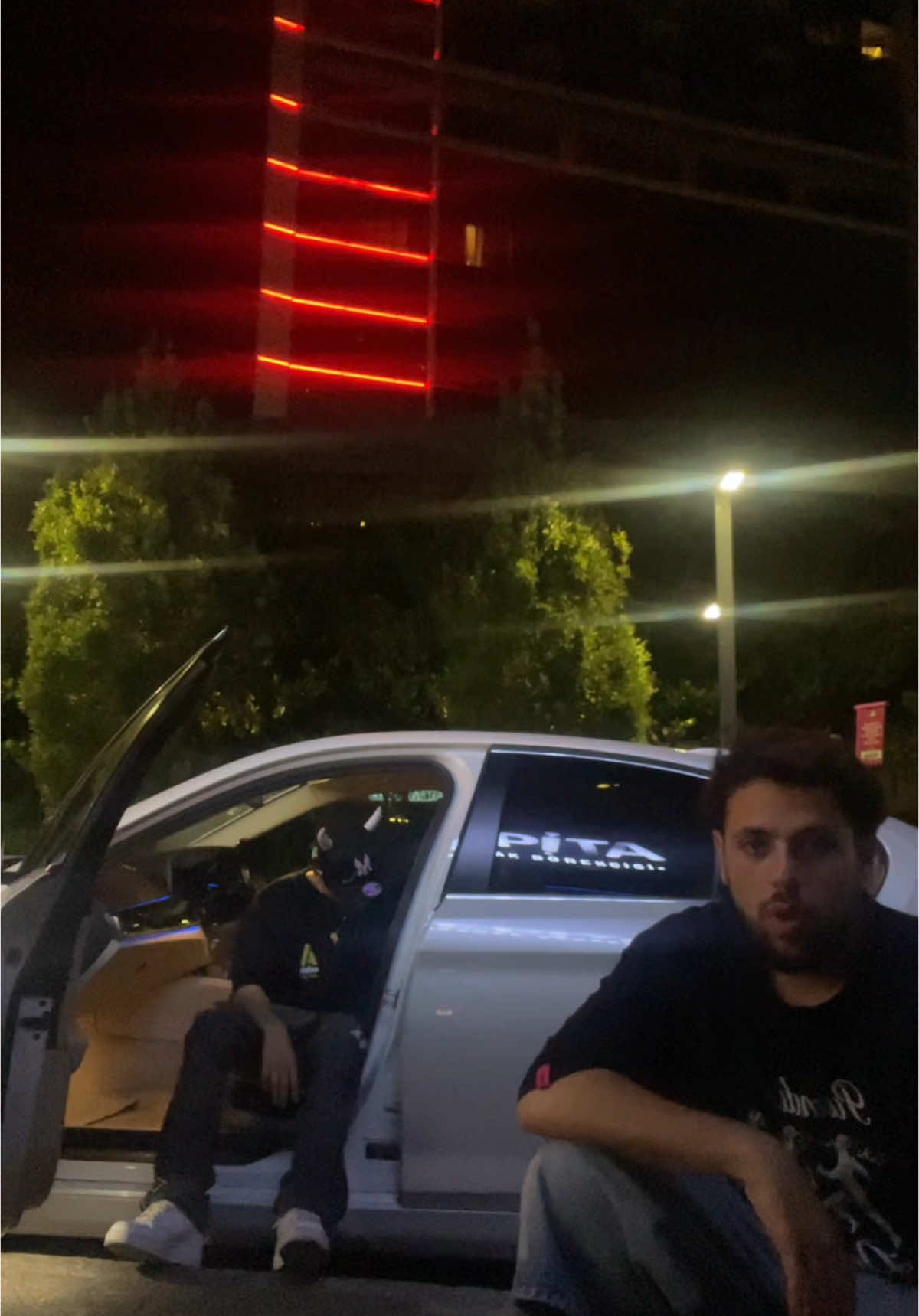 hoodtrap kebab