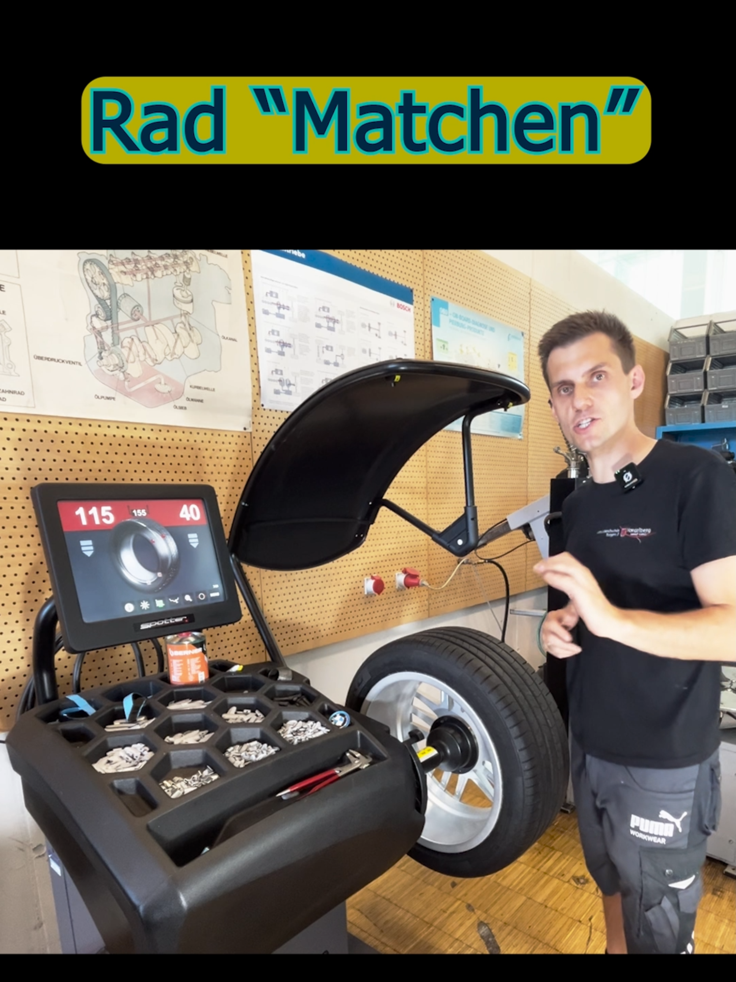 Räder 