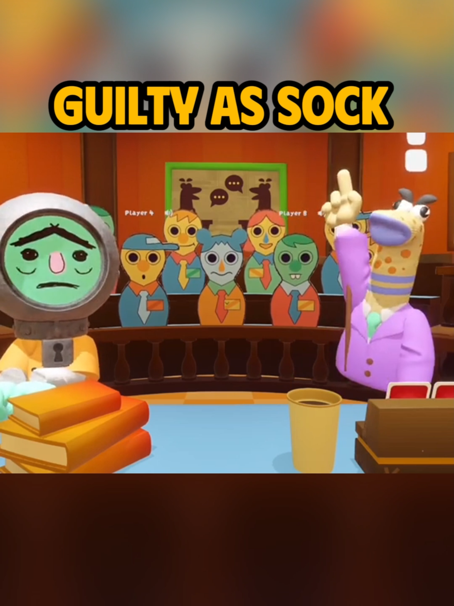 Quả game bựa vchg #games #GamingOnTikTok #reko #boxstudio