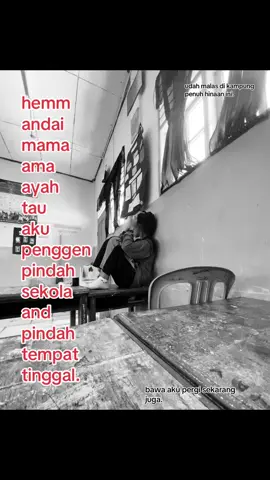 #caa #penpindah #anj 