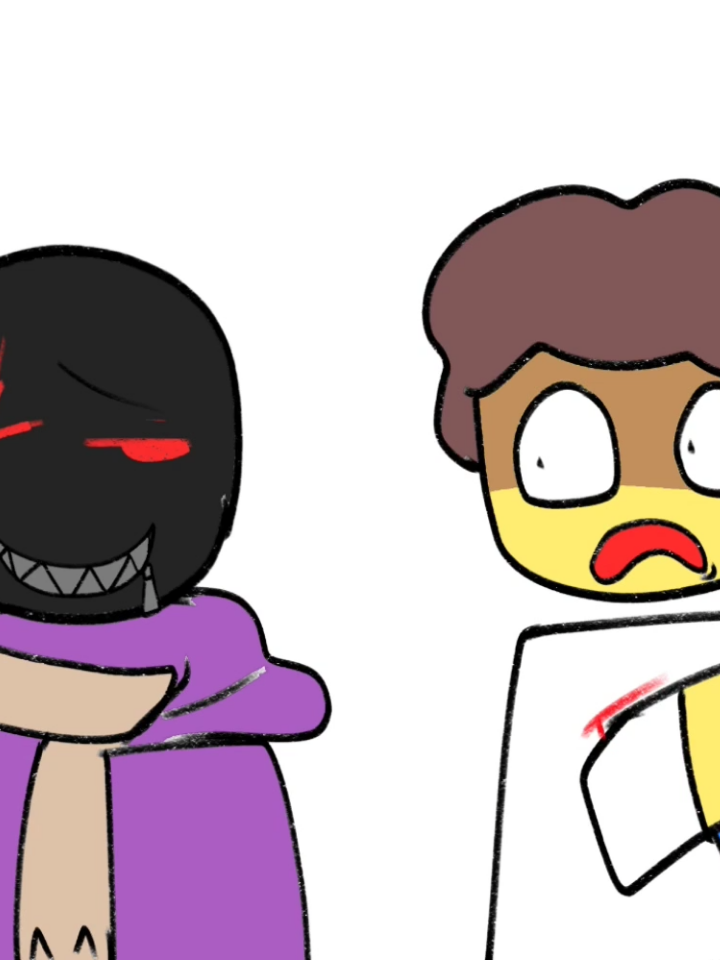 [#adminvirus] I thought Is was brighteyes #shedletsky #1x1x1x1 #forsaken #roblox #forsakenshedletsky #forsaken1x1x1x1 