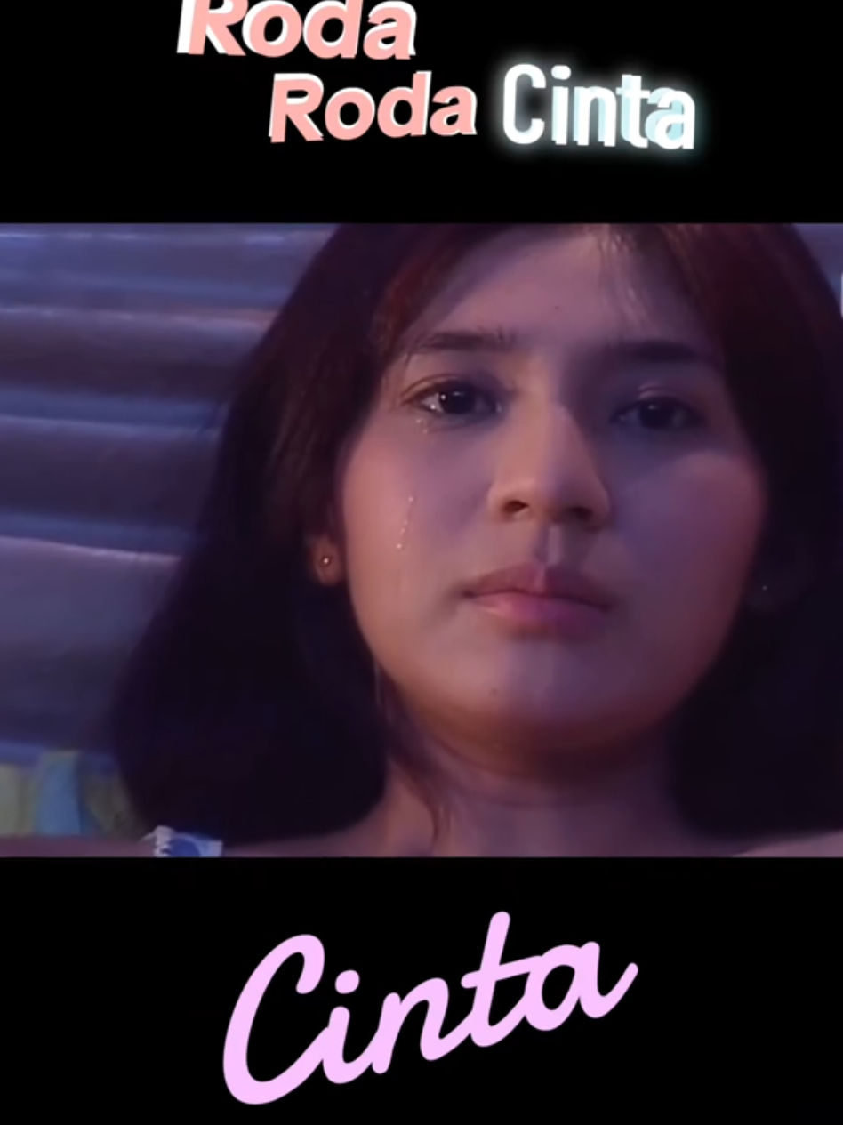 Nafa urbach slow music#pyf #lagujadul #jadul90an 