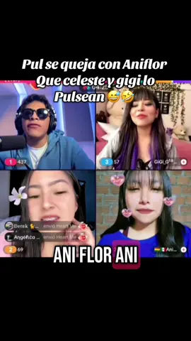@🇵🇪🔥SR PULSERA🏍✨ @SR PULSERA™ 🐧🛵 @🇧🇴🇲🇽AniFlor™[🌻🤍] @GiGi_G¹⁸💜🐽💜🇧🇴🇬🇹 #pulsera #bolivia🇧🇴 #mexico #paratiiiiiiiiiiiiiiiiiiiiiiiiiiiiiii #peru #humor no salió como esperábamos 🤣
