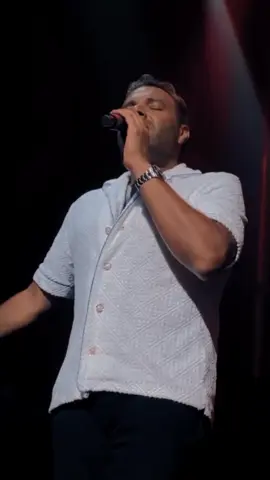 #رامي_صبري #لايف #ramysabry #live  #foryou #foryoupage #fyp #fypシ゚viral #viral #trending #explore #tiktok  #اكسبلور ‏
