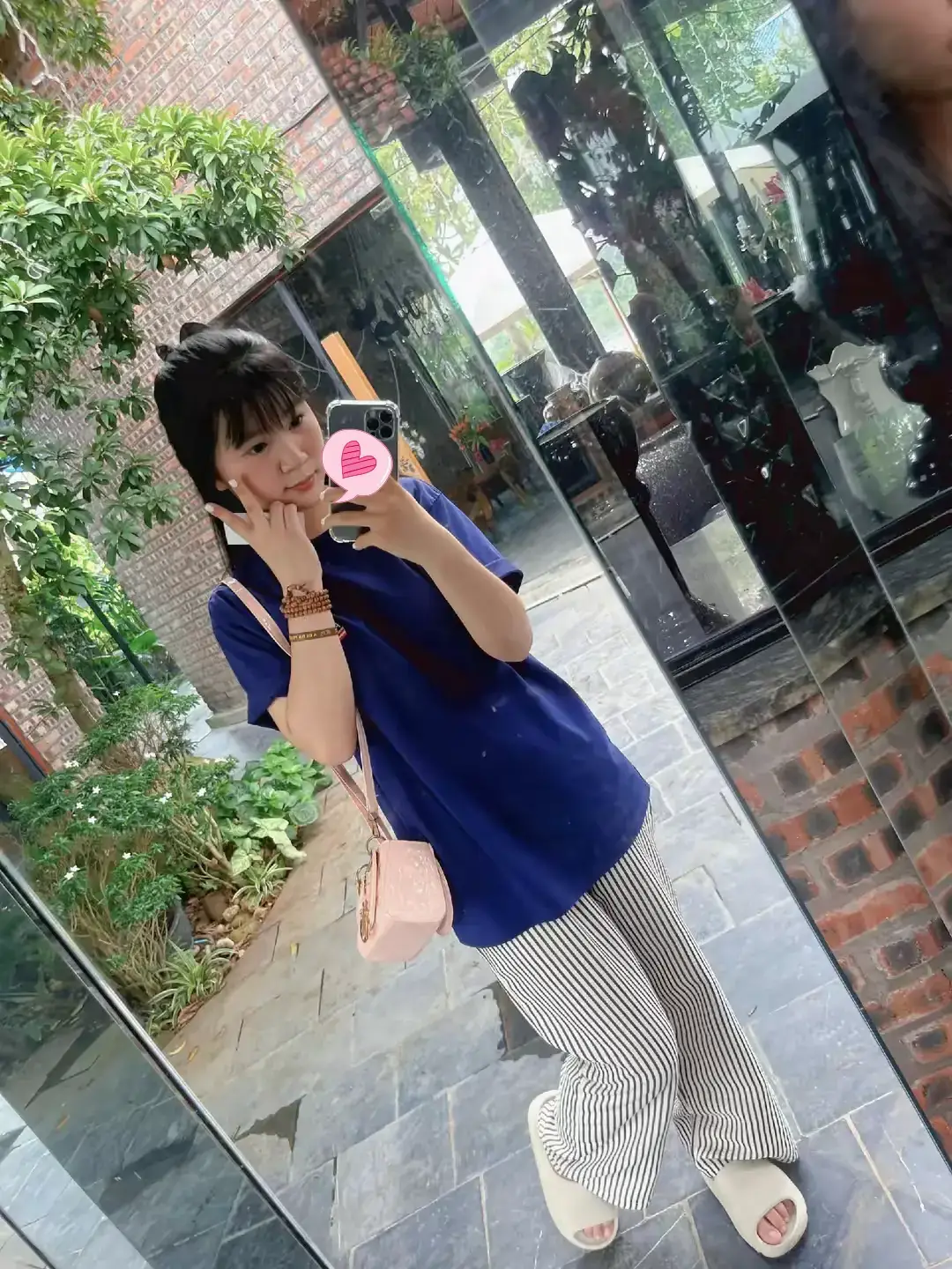 Nguyen Thi Thu Ly Nguyen Thi Thu L Nguyen Thi Thu Nguyen Thi Th Nguyen Thi T Nguyen Thi Nguyen Th Nguyen T Nguyen Nguye Ngu Ng N Hóa ra chữ 