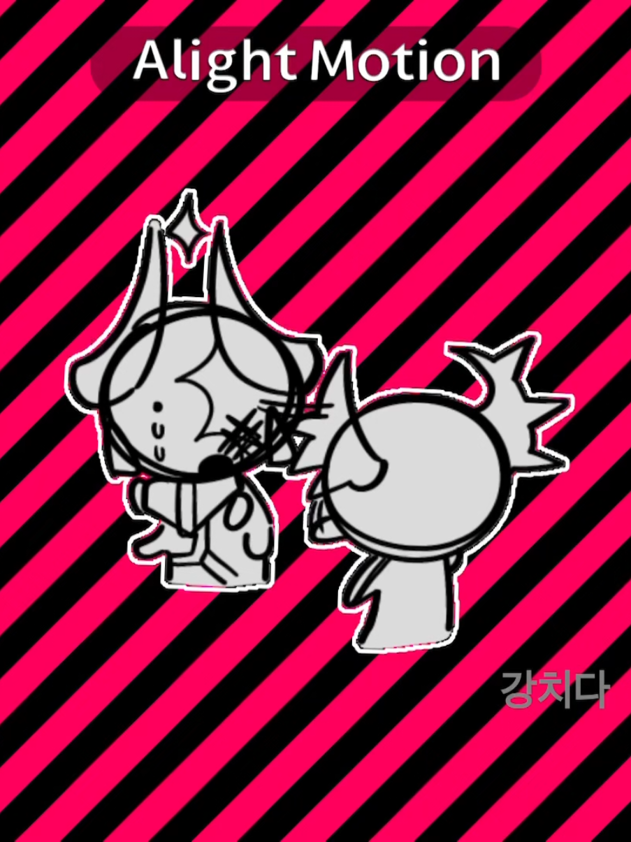 Conspiracy meme // phighting // 헤시테그 7개밖에 안됨ㅠ  #phighting #phightingroblox #fyppppppppppppppppppppppp  #phightingsubspace #subspacephighting #medkitphighting #fypシ゚ 