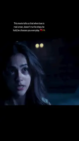 #SaiyaaraMovie #Saiyaara2025 #SaiyaaraOfficial #SaiyaaraFilm #SaiyaaraMovieTrailer #SaiyaaraLoveStory #SaiyaaraRomance #SaiyaaraMovieSongs #SaiyaaraCinematic #saiyaarablockbuster 