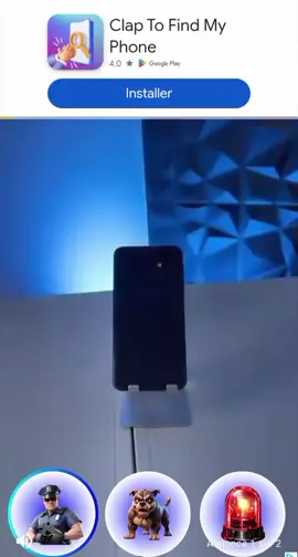 #viraltiktok 