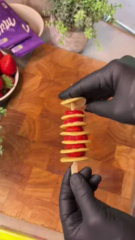 #pancakes 