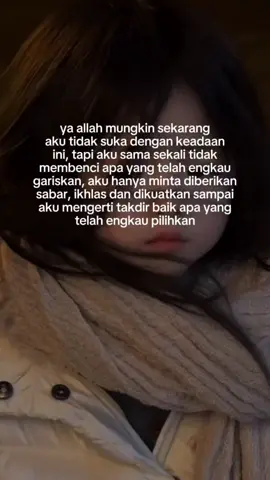 😊