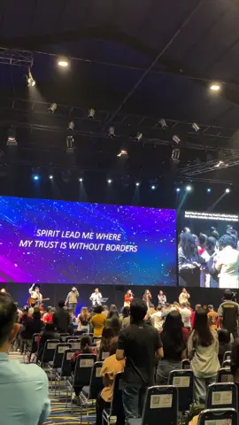 #yhscurch #yhsmakassar #lagurohanikristen #haleluya #jesus #worshipmusic 
