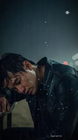 Đàn ông…vì sao…!#tuoi35 #viral #tamtrang #xuhuongtiktok #xuhuong #CapCut 
