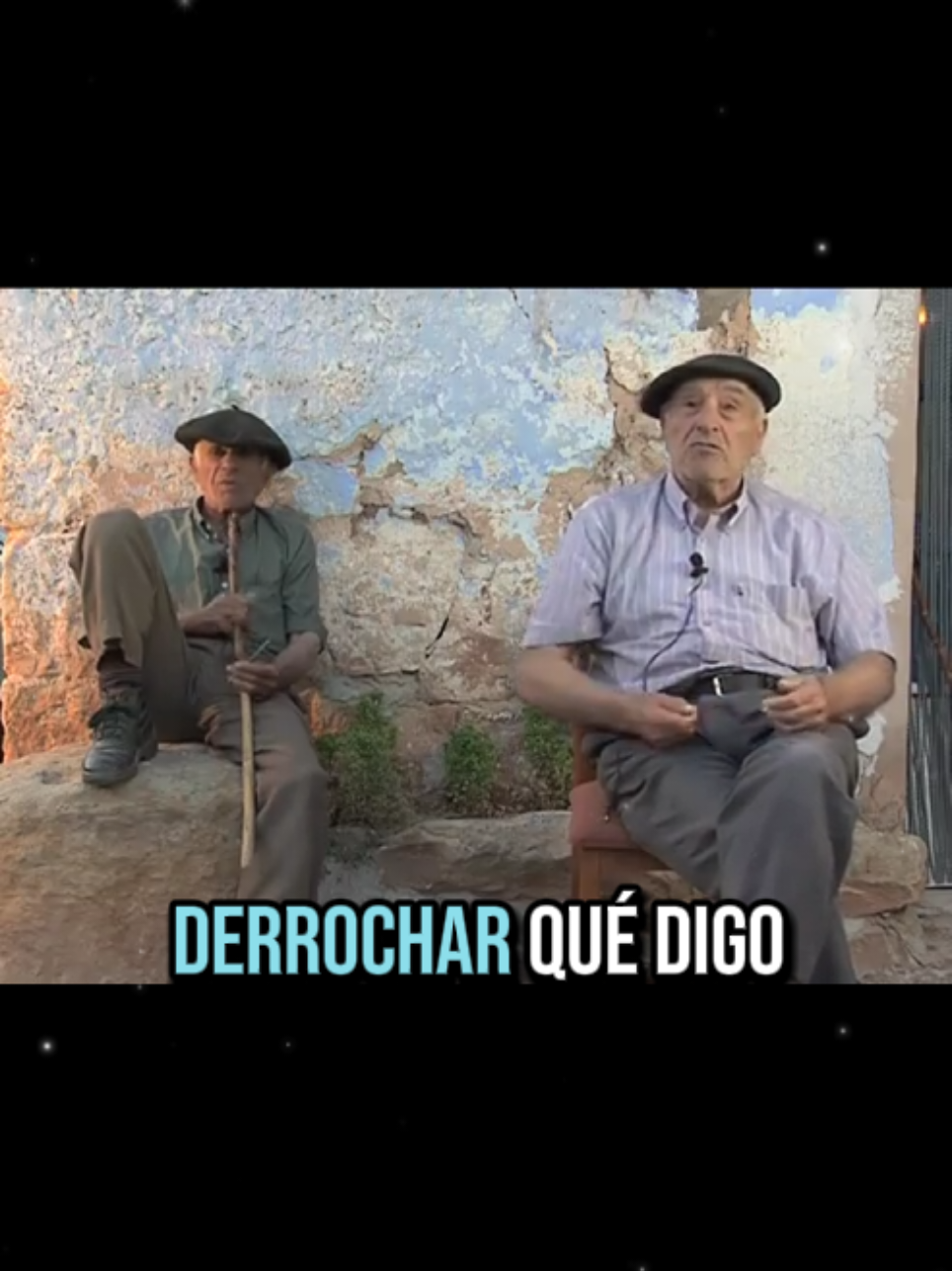 🌀 *La Matrix no es una película… es tu vida diaria.*   ¿Alguna vez has sentido que algo no encaja? Que este sistema te usa, te drena, te adormece…   La verdad está oculta a simple vista.   🧿 *Despierta. Escapa. Reconecta con tu esencia.*   ⬇️ DESCARGA EL MANUAL PROHIBIDO   https://bertogaztelua.gumroad.com/l/uiguj   #fueraDelSistema #matrix #despierta #consciencia #tiktokmístico #realidadoculta #gumroad #bertogaztelua #economy #pueblo #sabio 
