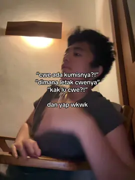 stop debat ye
