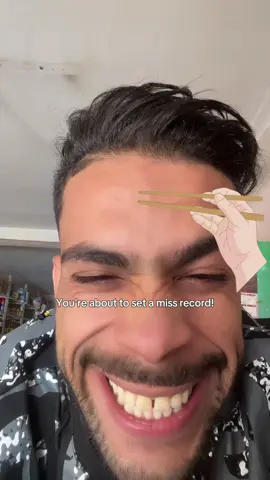 #قسنطينة_قسنطينية_حاجب_وعوينة #الشعب_الصيني_ماله_حل😂😂 #الجزائر🇩🇿 #اكسبلور 