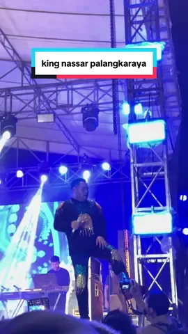 Mengaku bujangan kepada setiap wanita ternyata cucunya segudang 😅 #fyp #humabetangnight #bundaranbesarpalangkaraya #kotacantik 