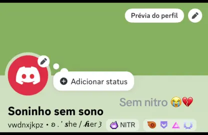 Melhor lojinha de nitro #fyyyyyyyyyyyyyyyy #discord #nitro #fyyyyyyyyyyyyyyyy #fyyyyyyyyyyyyyyyy 